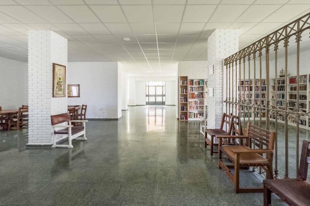 Apartamento Acogedor, Terraza, Piscina Y Mar Benalmádena Exterior foto
