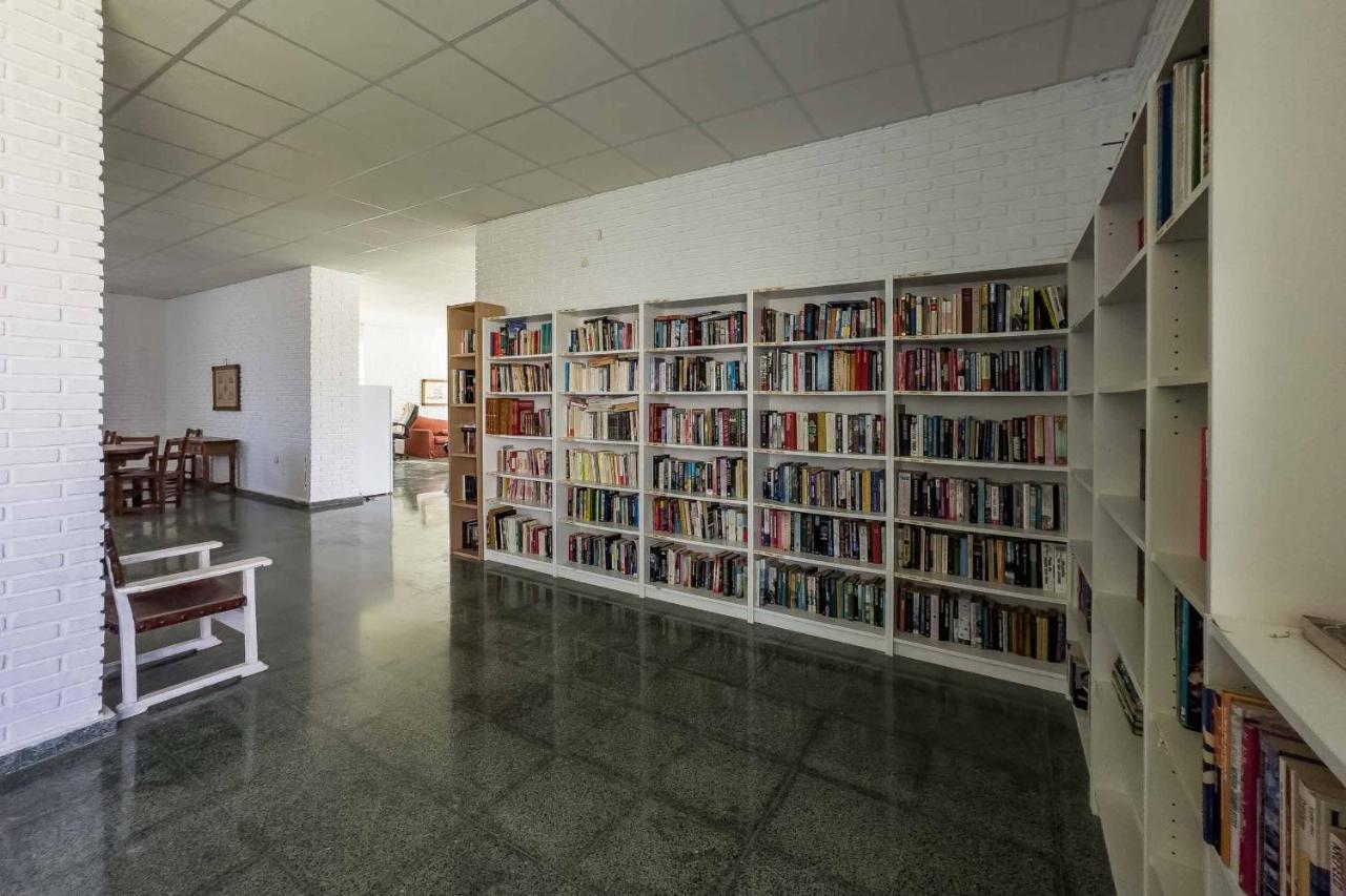 Apartamento Acogedor, Terraza, Piscina Y Mar Benalmádena Exterior foto